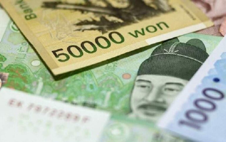 Mách bạn 4 cách chuyển tiền từ Hàn Quốc sang tiền Việt Nam nhanh chóng